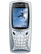 Best available price of Sagem MY X-7 in Qatarraine