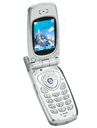 Best available price of Sharp GX10 in Qatarraine