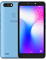 Best available price of Tecno Pop 2 F in Qatarraine