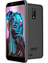 Best available price of Yezz Max 1 Plus in Qatarraine